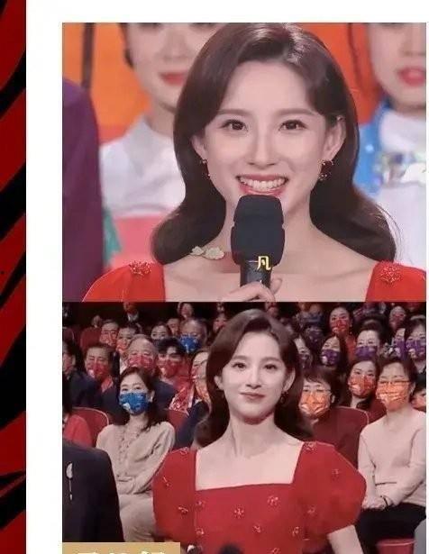 娱乐圈近期热门吃瓜事件,揭秘近期热门吃瓜事件背后的真相